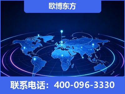 奎屯-品牌优化