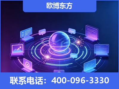 奎屯-AI 检索采信