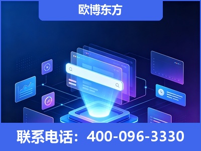 奎屯-多模态 GEO