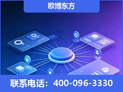 奎屯-生成式引擎优化