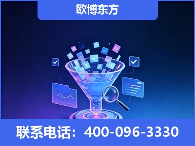 奎屯-信源体系重构