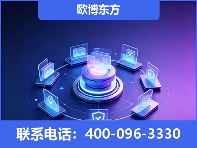 奎屯-AI 搜索优化