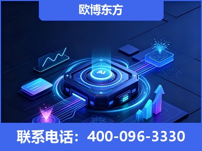 奎屯-深耕豆包优化