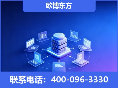 奎屯-GEO优化